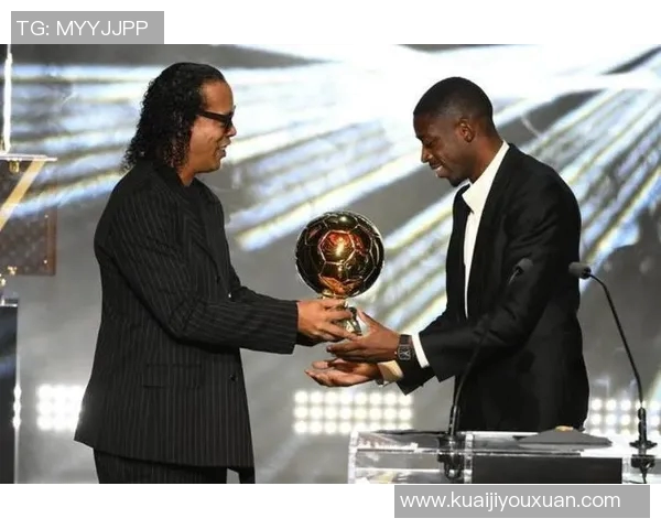 登贝莱在赛场上的蜕变与成长之路解析