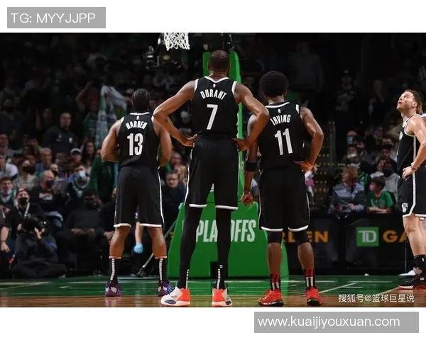 篮网与老鹰激战正酣178直播精彩瞬间全程回顾与分析