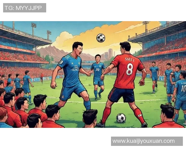 盐湖城与西雅图海湾的激烈对决谁能笑到最后