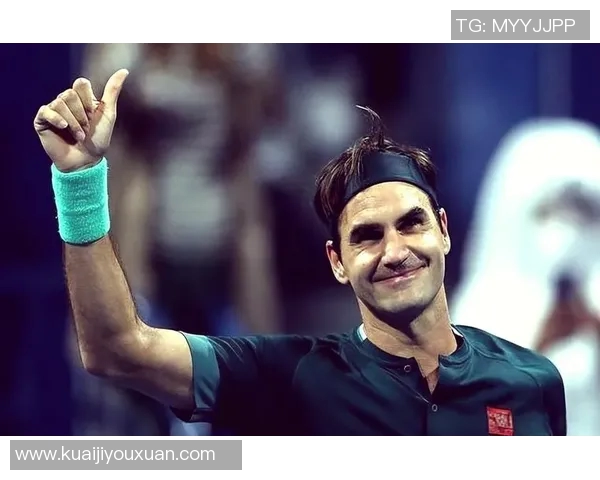 纳达尔与费德勒经典对决视频回顾网球传奇的巅峰对抗时刻