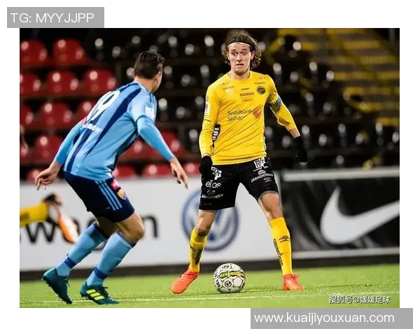 维京与莫尔德激战正酣比分揭晓精彩瞬间回顾与分析