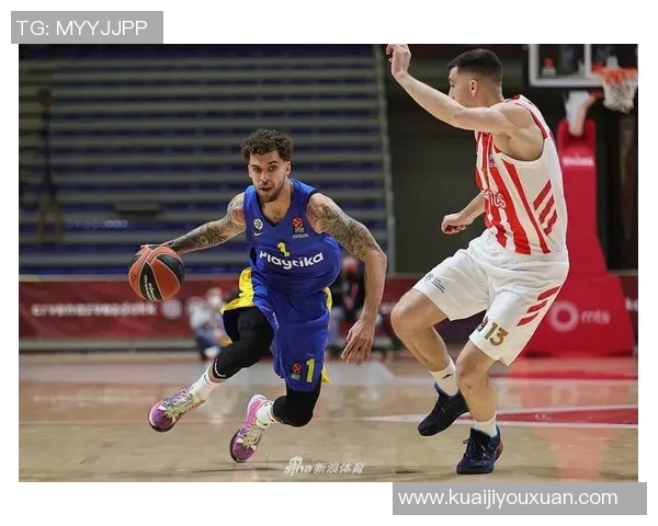 红星队与特马卡比队激战正酣谁能在这场较量中笑到最后