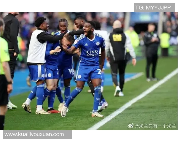 维拉主场迎战莱切城期待精彩对决与激烈竞争