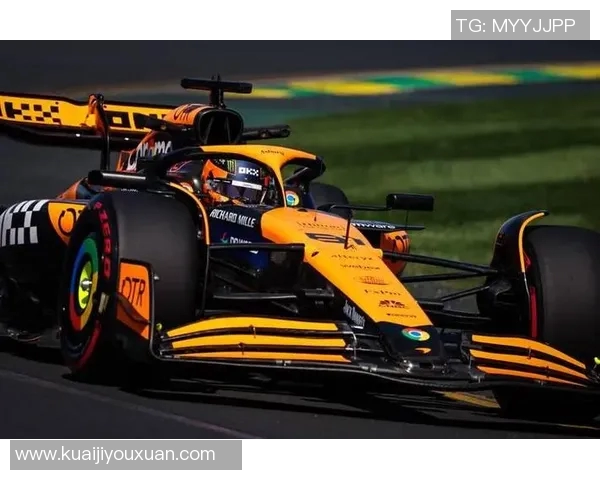 罗马与尤文图斯激情对决欢呼吧足球盛宴即将开启