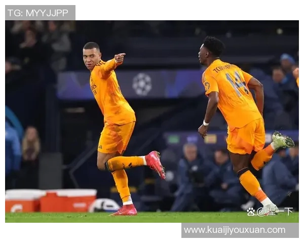 肖索主场迎战亚眠全力争胜期待精彩对决与球迷共庆佳绩