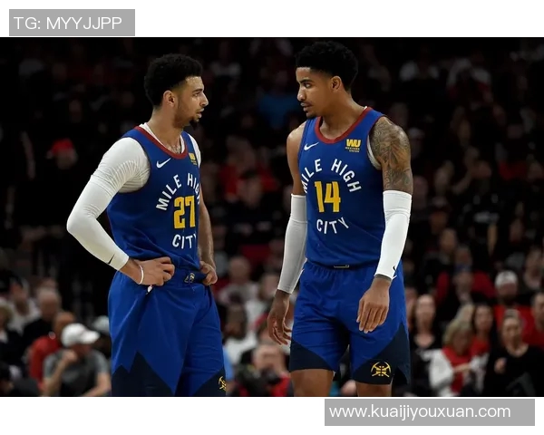 罗奇代尔与查尔顿的精彩对决分析及赛季前景展望