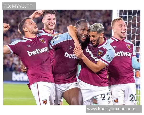 莱斯特城与西汉姆联的激战预告：英超赛季关键对决即将上演