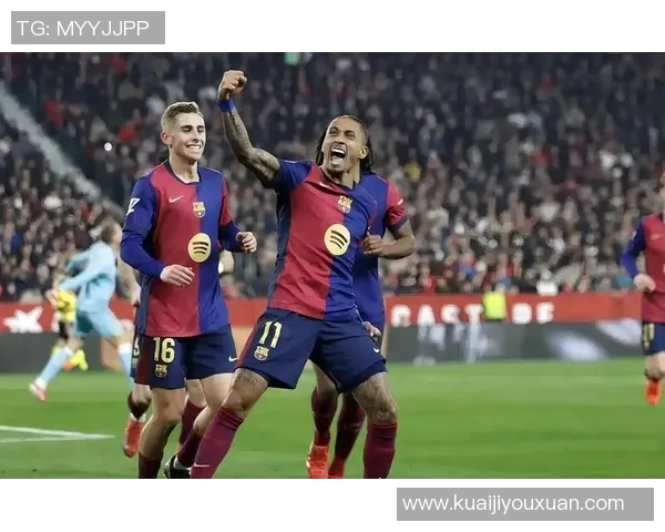 萨拉戈萨主场迎战巴萨谁能在西甲赛场上笑到最后