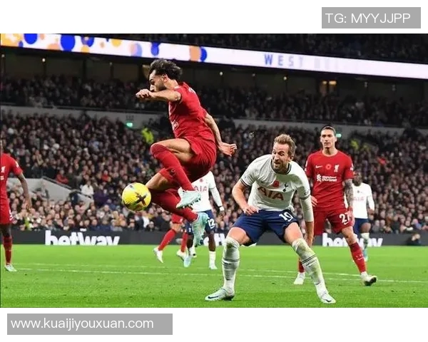 英超第26轮焦点战利物浦主场迎战热刺期待精彩对决