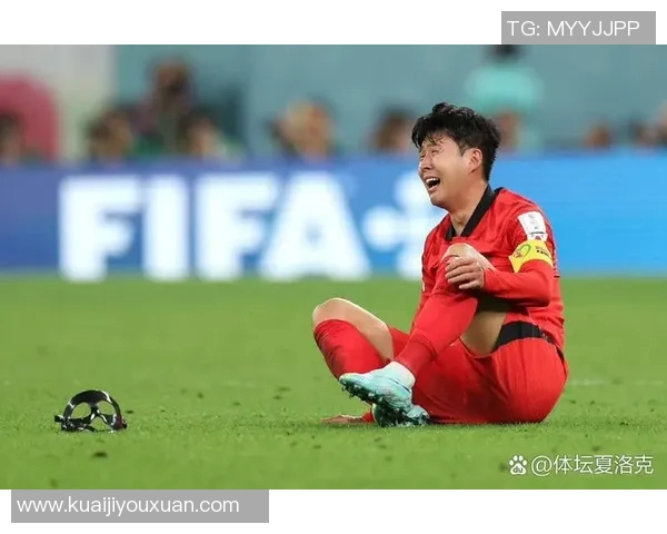 菲多与萨普的巅峰对决谁能在赛场上赢得最终胜利