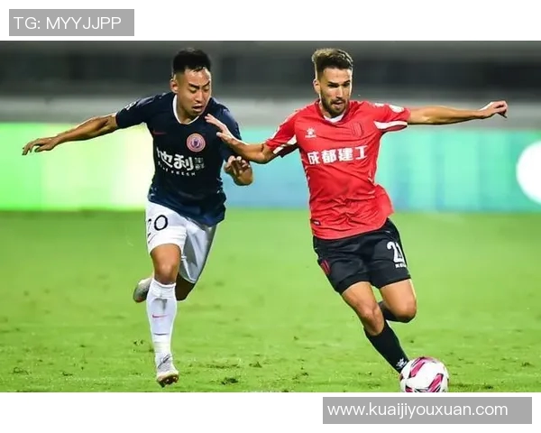 苏州东吴与北京北体大的精彩对决回放分析与赛后点评