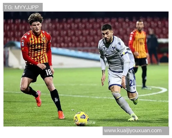 贝内文托与维罗纳比赛因故推迟球迷期待新赛程安排