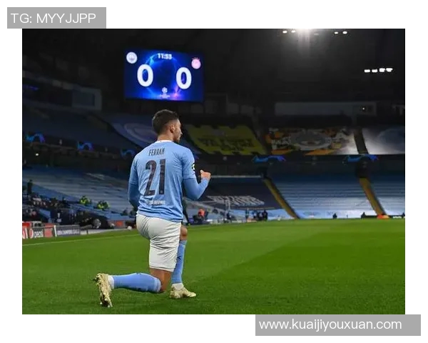 费兰托雷斯的崛起之路:从青训天才到足球巨星的传奇旅程 费兰托雷斯的崛起之路:从青训天才到足球巨星的传奇旅程