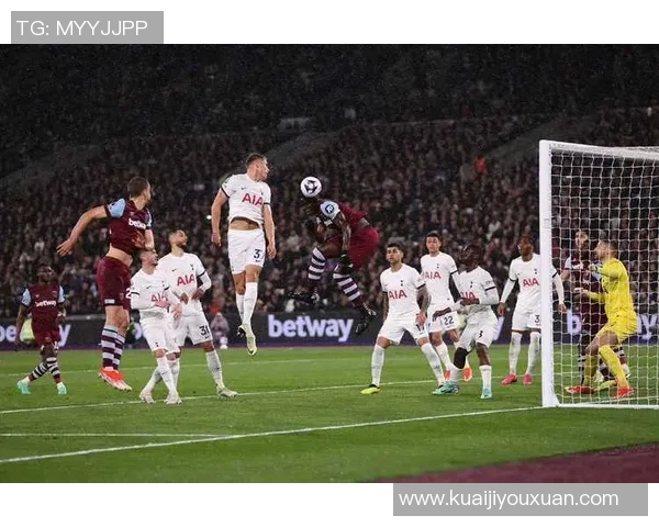 足总杯激战热刺迎战诺维奇全力争夺晋级名额 足总杯激战热刺迎战诺维奇全力争夺晋级名额