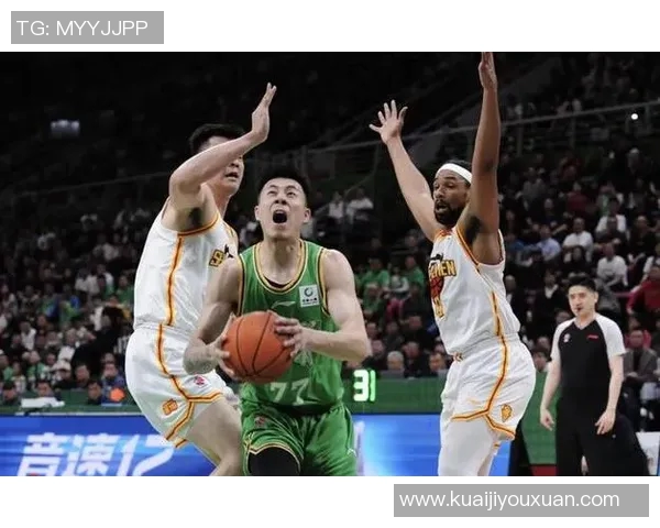 辽宁对阵深圳精彩视频回放全程回顾与赛后分析尽在此处 辽宁对阵深圳精彩视频回放全程回顾与赛后分析尽在此处