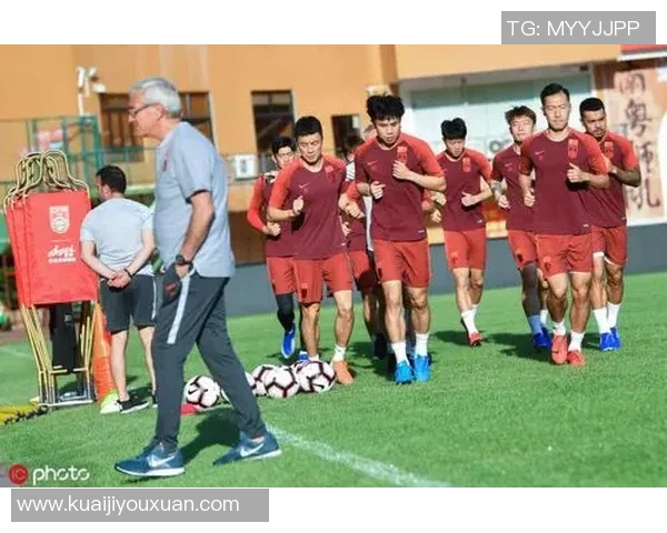 蒙古与塔吉克斯坦足球赛前瞻分析及胜负预测详解