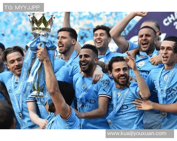 西布朗对曼城比赛前瞻及胜负预测分析与双方近期状态评估