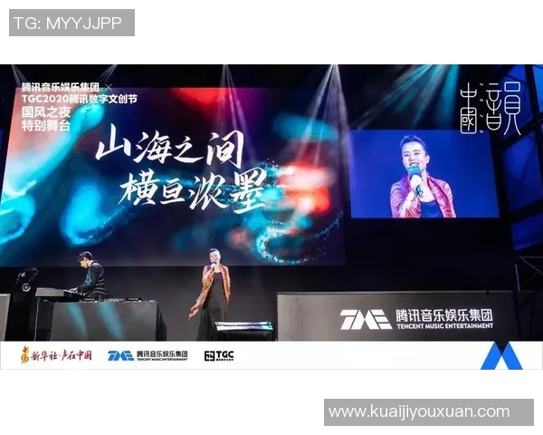 赞釜玉与东京的较量：一场文化与现代的碰撞之旅