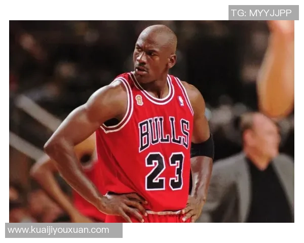 赵泰隆的篮球之路：从青涩少年到职业巨星的成长故事