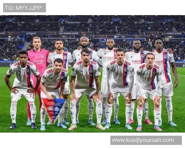 西班牙与德国在欧联杯的激烈对决揭示足球战术的巅峰对抗