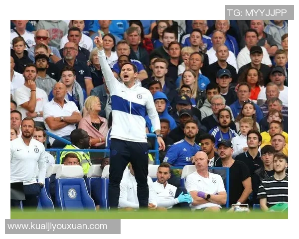 诺维奇对阵切尔西最新赔率分析及比赛前瞻详细解读