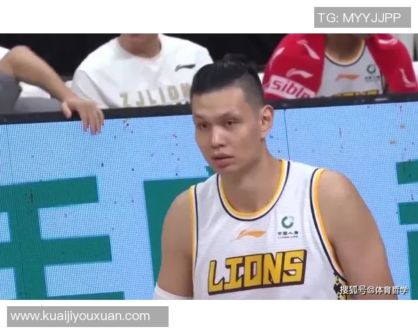 许钟豪的奋斗历程与成就探索:从平凡到卓越的蜕变之路 许钟豪的奋斗历程与成就探索:从平凡到卓越的蜕变之路