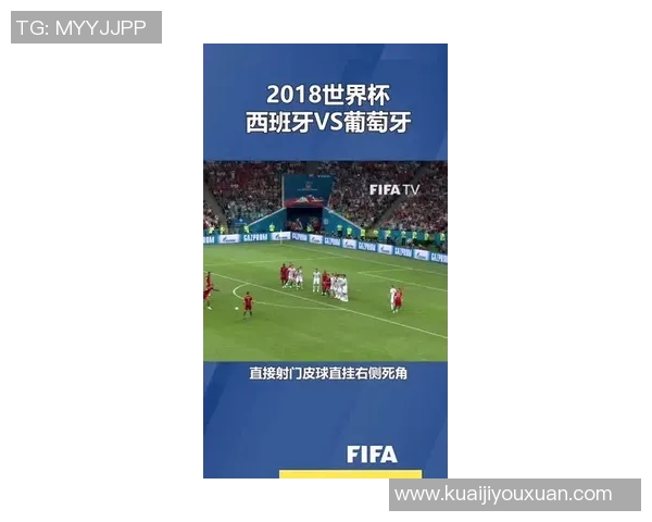 里尔对阵巴伦西亚赛事分析与推荐策略分享 里尔对阵巴伦西亚赛事分析与推荐策略分享