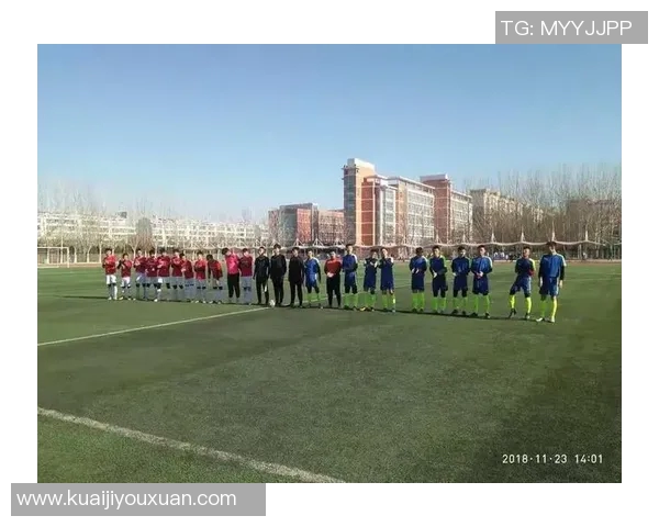 重庆足球队在全国耐力排行榜中荣登第九名展现出强大体能实力 重庆足球队在全国耐力排行榜中荣登第九名展现出强大体能实力