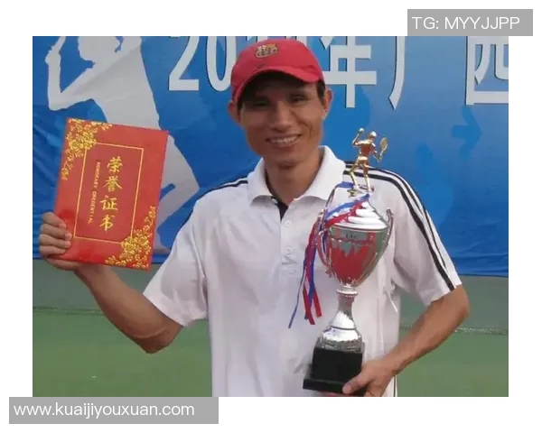 重庆网球队如何引领网球热潮实现节奏变革与发展新机遇 重庆网球队如何引领网球热潮实现节奏变革与发展新机遇