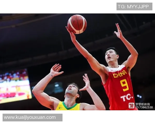 重庆篮球队与上海篮球队赛后复盘战术分析及关键表现总结