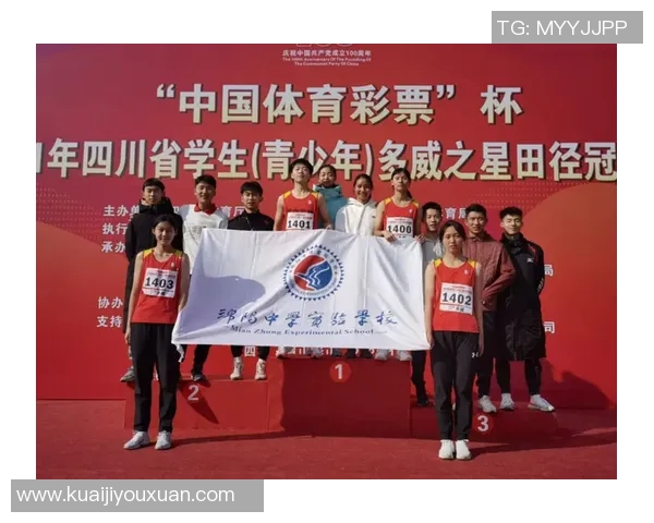 重庆羽毛球队荣登羽毛球节奏排行榜第九名展现强劲实力