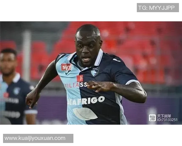 雷恩对尼姆精彩赛事直播回放全程回顾与分析 雷恩对尼姆精彩赛事直播回放全程回顾与分析