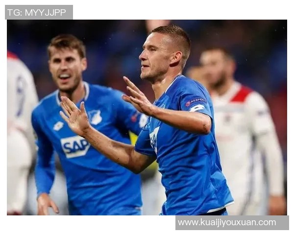 霍布罗与哥本哈根比赛前瞻分析及胜负预测探讨 霍布罗与哥本哈根比赛前瞻分析及胜负预测探讨