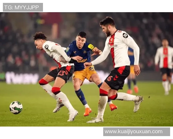 阿尔克马尔主场迎战罗达JC期待一场精彩的足球对决