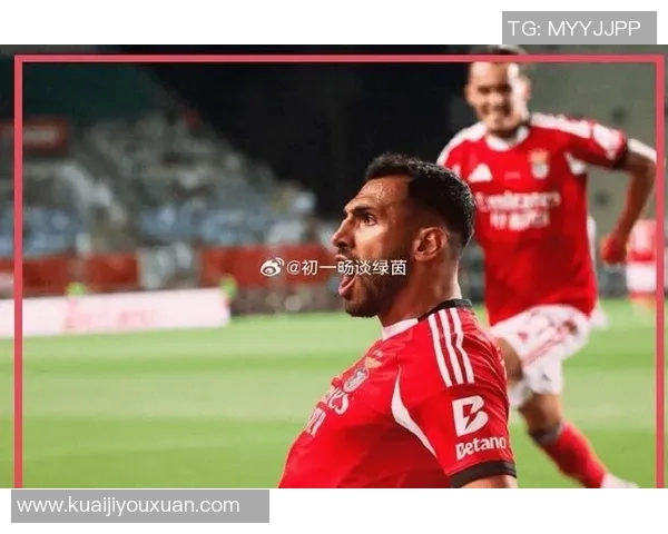 非洲杯激战喀麦隆对决强敌展现足球激情与荣耀之路 非洲杯激战喀麦隆对决强敌展现足球激情与荣耀之路