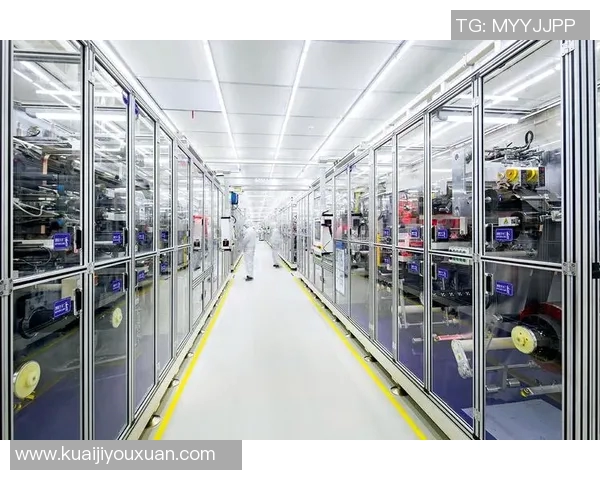 钟诚：在时代变革中探索创新与责任的平衡之道