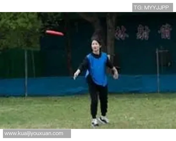 重庆飞盘队心理素质提升之路探讨与热议 重庆飞盘队心理素质提升之路探讨与热议