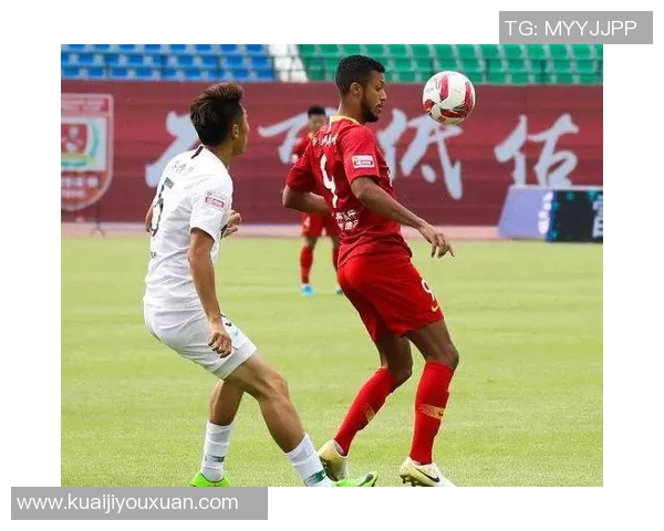 长春亚泰与青岛黄海精彩对决全场录像回放及精彩瞬间解析 长春亚泰与青岛黄海精彩对决全场录像回放及精彩瞬间解析