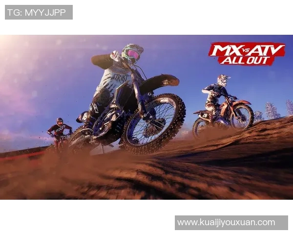 阿雅gfco迎战圣旺红星争夺胜利全力以赴展现球队实力