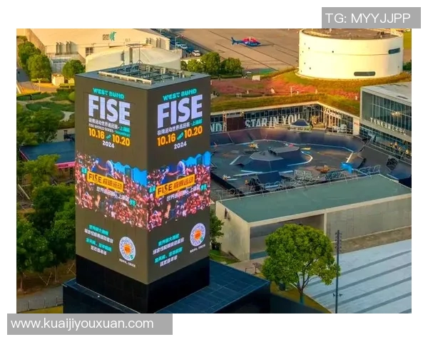 重磅专题:探秘西安极限运动队如何实现整体压制与革新之路 重磅专题:探秘西安极限运动队如何实现整体压制与革新之路