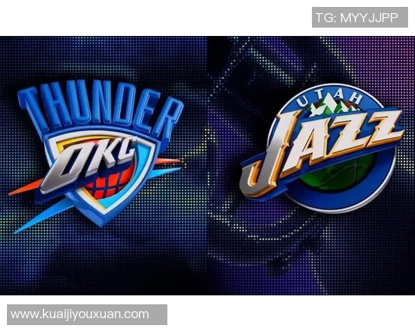 雷霆与爵士激战正酣1月24日精彩对决回顾与分析