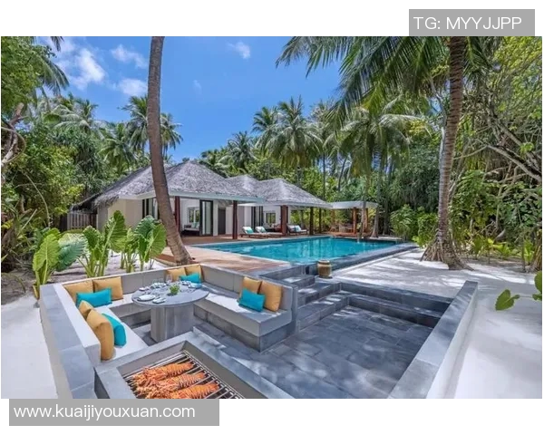 马尔代夫与关岛精彩对决视频回顾全场亮点与精彩瞬间分享 马尔代夫与关岛精彩对决视频回顾全场亮点与精彩瞬间分享