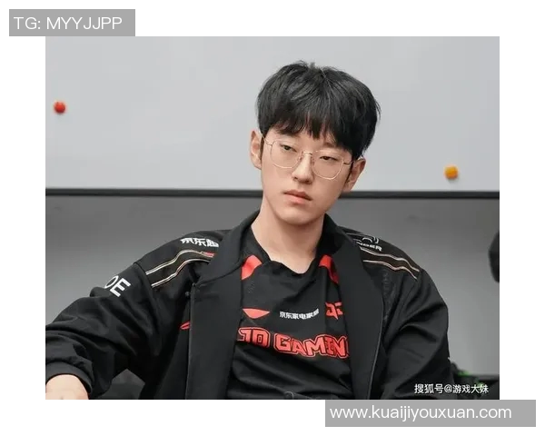 高校联赛最新积分榜JDG战队以52分稳居第一名位置