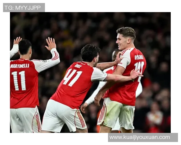 马德里与阿森纳的巅峰对决谁将赢得这场欧洲足球盛宴 马德里与阿森纳的巅峰对决谁将赢得这场欧洲足球盛宴