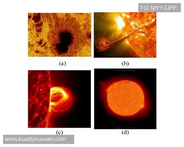 风暴与神秘人对决视频揭秘神秘力量的较量与背后的故事 风暴与神秘人对决视频揭秘神秘力量的较量与背后的故事