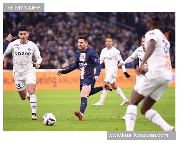 马赛对阵日耳曼精彩比分直播全程跟踪与分析