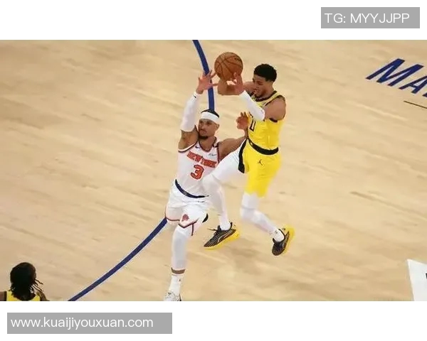 骑士与尼克斯激战回顾2016年12月精彩瞬间与赛季影响分析