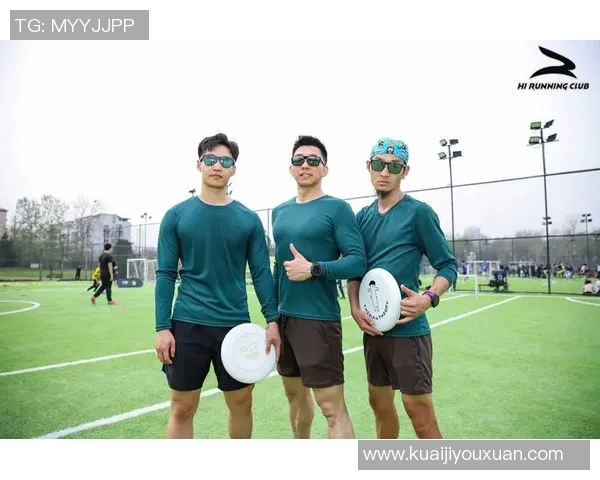 飞盘耐力排行榜新鲜出炉上海飞盘队稳居第一名引领潮流 飞盘耐力排行榜新鲜出炉上海飞盘队稳居第一名引领潮流