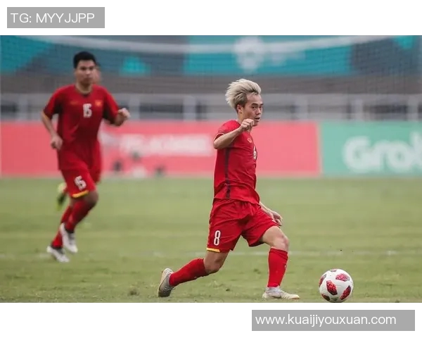 马来西亚与越南足球对决精彩竞猜分析及赛前预测 马来西亚与越南足球对决精彩竞猜分析及赛前预测