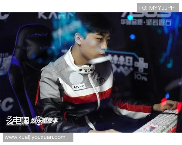 飞马与狂热的巅峰对决2018年赛季回顾与精彩瞬间分析